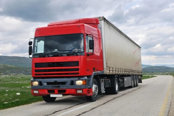 Ankara Bozcaada, Ambar