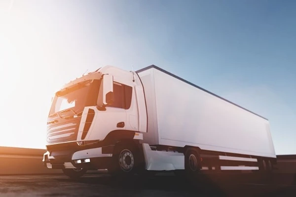 Ankara Bozcaada, Nakliye Firması