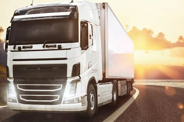 Ankara Bozcaada, Ofis Taşımacılığı