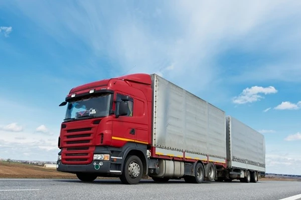 Ankara Bozcaada, Şehirlerarası Taşımacılık