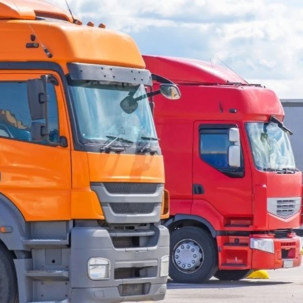 Ankara Bozcaada Nakliye Ambarı